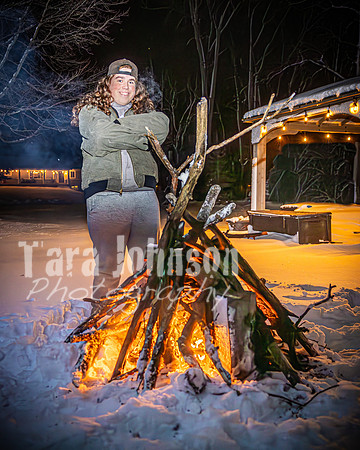 Hunter Sutton - Color - TJP (8 of 50)