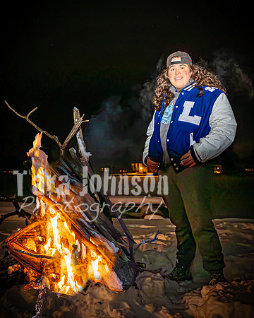 Hunter Sutton - Color - TJP (10 of 50)