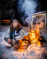 Hunter Sutton - Color - TJP (12 of 50)