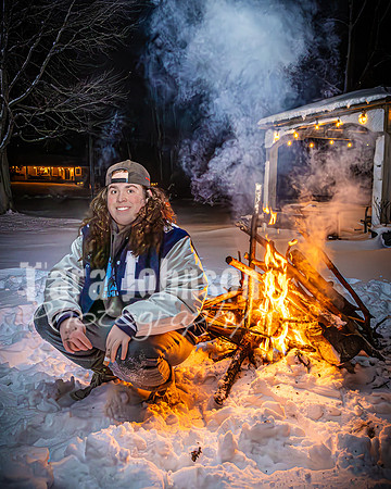 Hunter Sutton - Color - TJP (12 of 50)