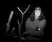 Hunter Sutton - BW - TJP (4 of 50)