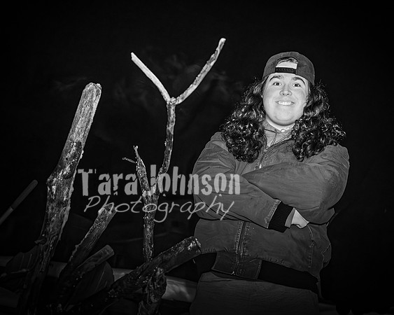 Hunter Sutton - BW - TJP (4 of 50)