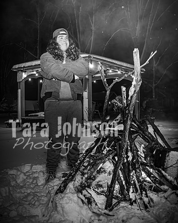 Hunter Sutton - BW - TJP (5 of 50)
