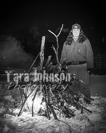 Hunter Sutton - BW - TJP (1 of 50)