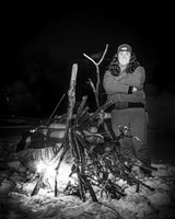 Hunter Sutton - BW - TJP (3 of 50)