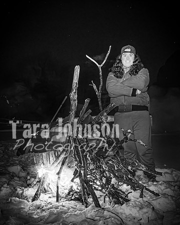 Hunter Sutton - BW - TJP (3 of 50)