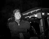 Hunter Sutton - BW - TJP (6 of 50)