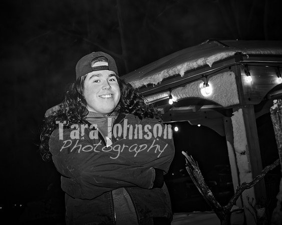 Hunter Sutton - BW - TJP (6 of 50)