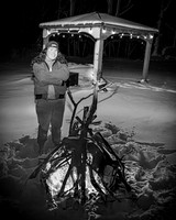 Hunter Sutton - BW - TJP (7 of 50)
