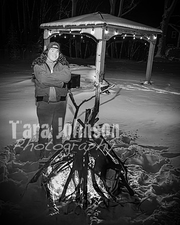 Hunter Sutton - BW - TJP (7 of 50)