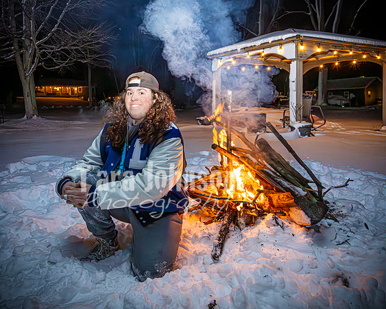 Hunter Sutton - Color - TJP (13 of 50)
