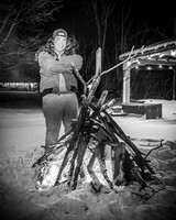 Hunter Sutton - BW - TJP (8 of 50)