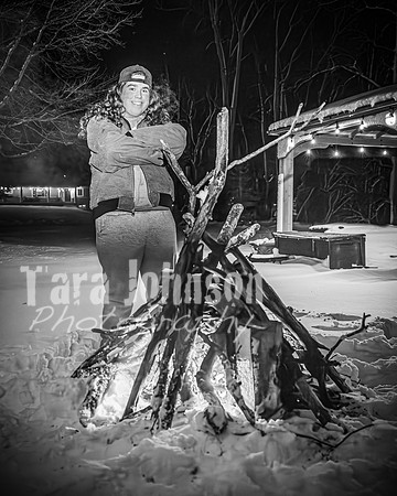 Hunter Sutton - BW - TJP (8 of 50)