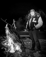 Hunter Sutton - BW - TJP (10 of 50)