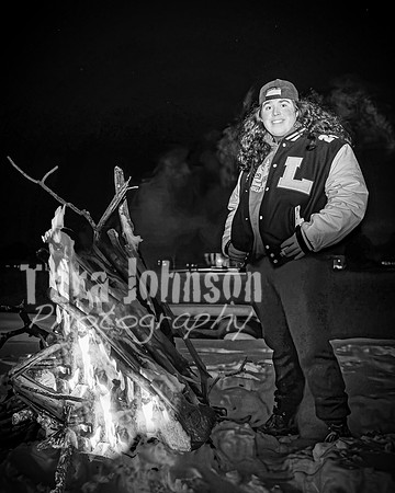 Hunter Sutton - BW - TJP (10 of 50)