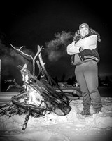 Hunter Sutton - BW - TJP (9 of 50)