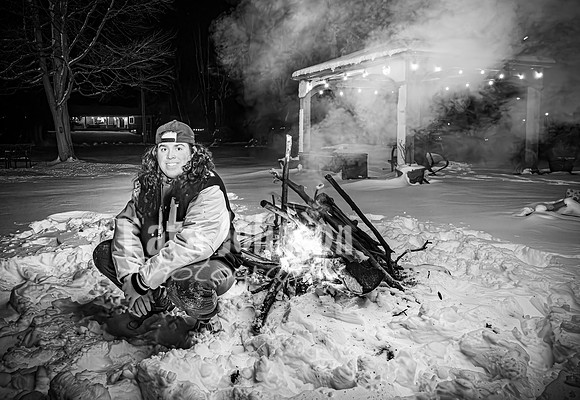 Hunter Sutton - BW - TJP (11 of 50)