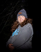 Hunter Sutton - Color - TJP (15 of 50)