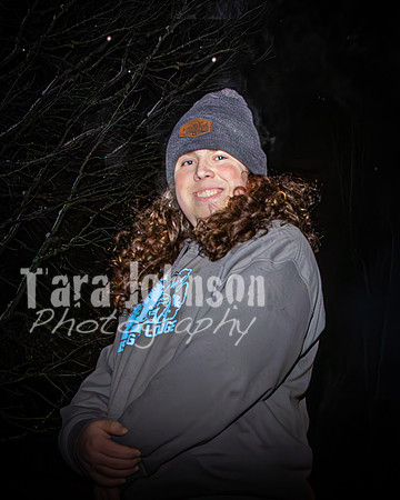 Hunter Sutton - Color - TJP (15 of 50)