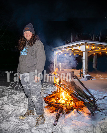 Hunter Sutton - Color - TJP (16 of 50)