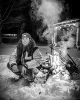 Hunter Sutton - BW - TJP (12 of 50)