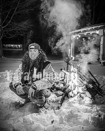 Hunter Sutton - BW - TJP (12 of 50)