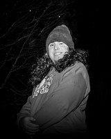 Hunter Sutton - BW - TJP (15 of 50)