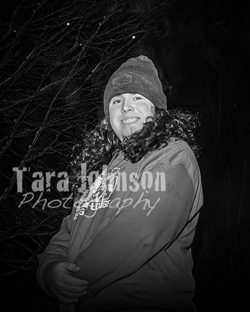 Hunter Sutton - BW - TJP (15 of 50)
