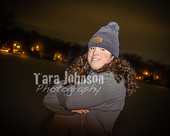 Hunter Sutton - Color - TJP (18 of 50)