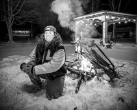 Hunter Sutton - BW - TJP (13 of 50)
