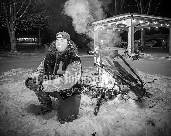 Hunter Sutton - BW - TJP (13 of 50)