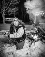 Hunter Sutton - BW - TJP (14 of 50)
