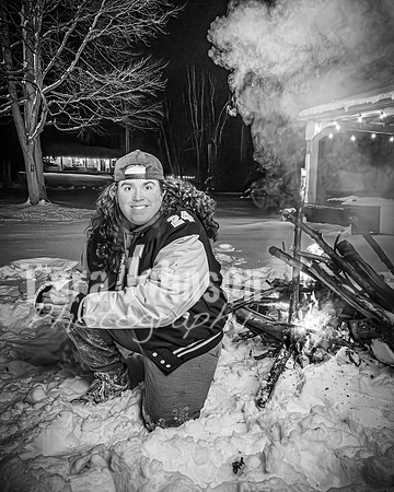 Hunter Sutton - BW - TJP (14 of 50)