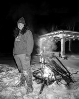 Hunter Sutton - BW - TJP (16 of 50)