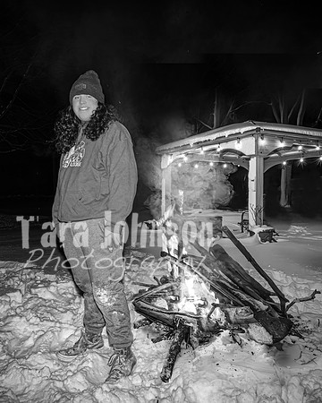 Hunter Sutton - BW - TJP (16 of 50)