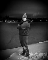 Hunter Sutton - BW - TJP (17 of 50)