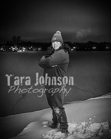 Hunter Sutton - BW - TJP (17 of 50)