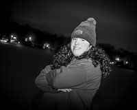Hunter Sutton - BW - TJP (18 of 50)