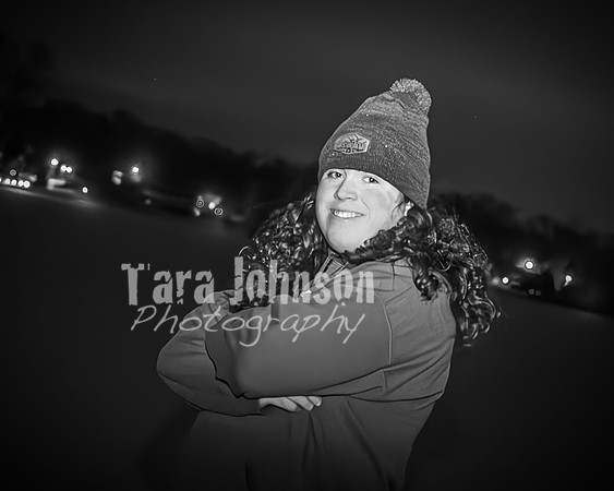 Hunter Sutton - BW - TJP (18 of 50)