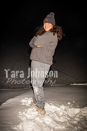 Hunter Sutton - Color - TJP (20 of 50)