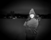 Hunter Sutton - BW - TJP (19 of 50)