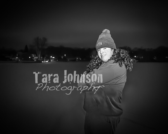 Hunter Sutton - BW - TJP (19 of 50)