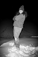 Hunter Sutton - BW - TJP (20 of 50)