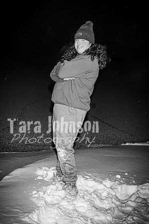 Hunter Sutton - BW - TJP (20 of 50)