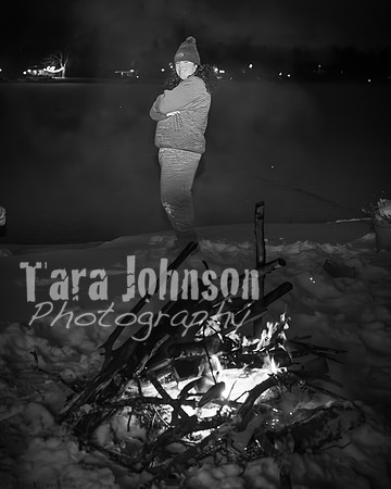 Hunter Sutton - BW - TJP (21 of 50)