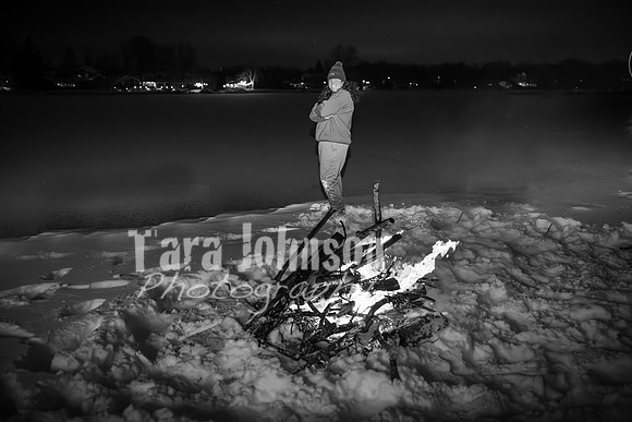 Hunter Sutton - BW - TJP (22 of 50)