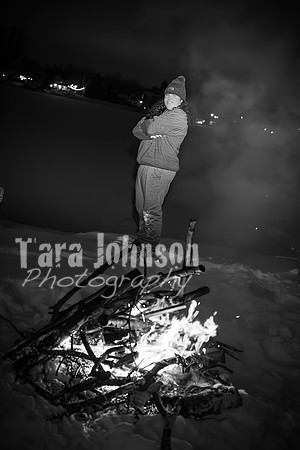 Hunter Sutton - BW - TJP (23 of 50)