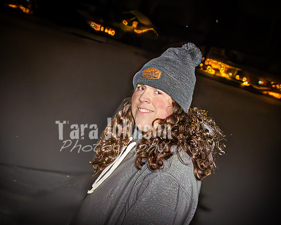 Hunter Sutton - Color - TJP (26 of 50)