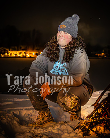 Hunter Sutton - Color - TJP (25 of 50)