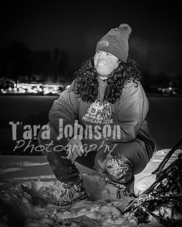 Hunter Sutton - BW - TJP (25 of 50)